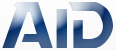 AiWood Digital Inc.
