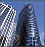 AiWood Digital - Office Building