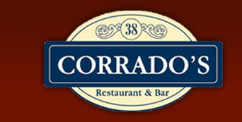 Corrado's Restaurant