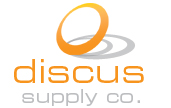 Discus Supply Co
