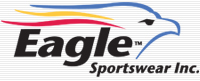 Eagle Sportswear