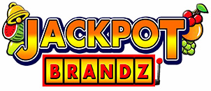 Jackpot Brandz