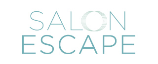 Salon Escape