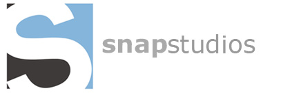 Snap Studios