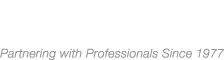 Venus Beauty