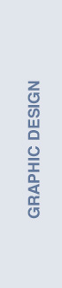 Graphics Design