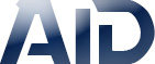 AiWood Digital
