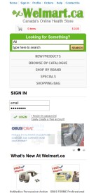 Welmart