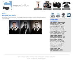 Snap Studios