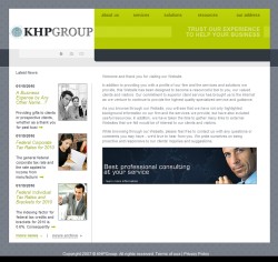 KhpGroup